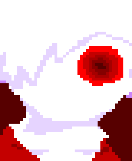 [8e7692] try some experimenting.