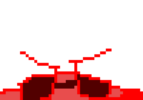 [a36f00] I JUST REALIZED IM ASS AS MAKING HEADS