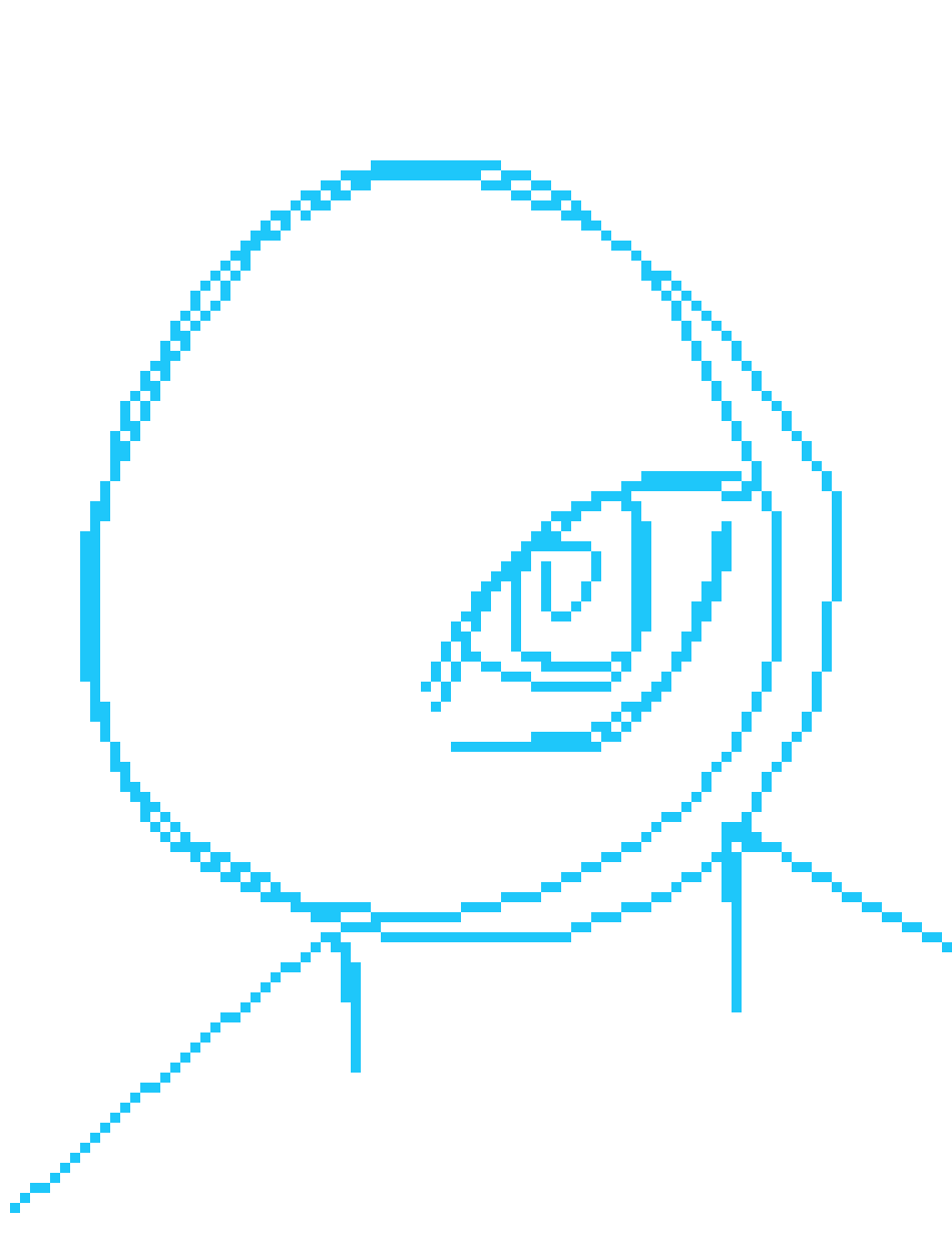 [f8900f] Malo, what sprites did you use a year ago