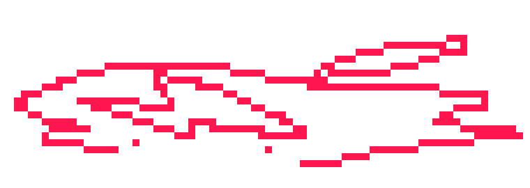 [6b8263] i'm thinking about turning evil