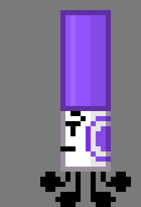 [abbd6b] I found Jalabono but i need to be a Professional Rank to mine it and im Trainee Rank) Im finding nothing -Marker