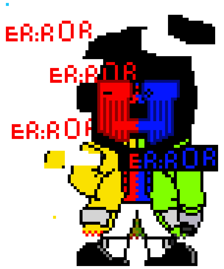 hmmmmmmm can i join ur guys rp nightmare and killer????-fatel 404 revert epic