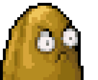 [7a6d0a] i dotn take requests ok i was just being nice gezz is that illigal now also whats and importer????