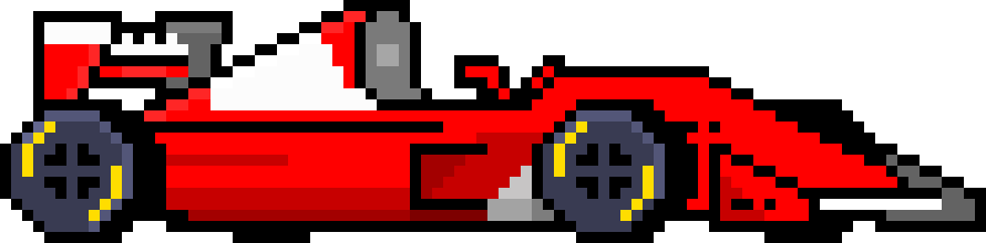 [d2808b] Car frame 6