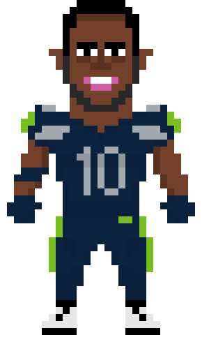 [e7ceea] JulianWatersHome