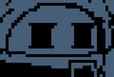 [8ed5a4] alright, fiinnneeee