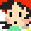 [643bca] Did something break.