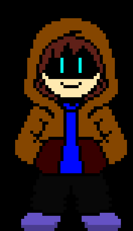 [d959ff] *drops in* =) hello bone bags =)