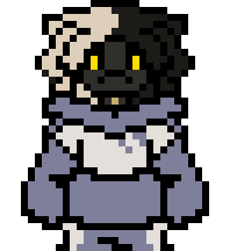 [c6658f] nowhere gg anyway hiiiii