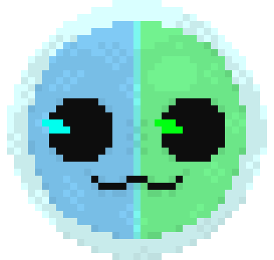 [31c21d] Hello do you want to bully children