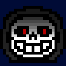 [224a35] it appears I'll have too stop here because I don't think I can make the outline of a body