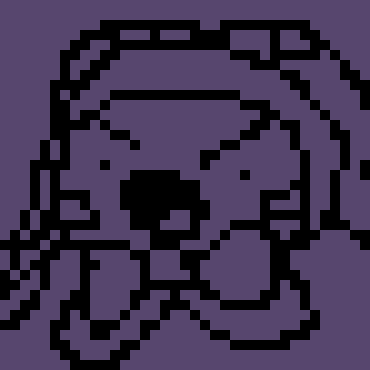 [777455] MAAAAAAAAAANNN