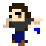 [d3c520] (( Add blue ))