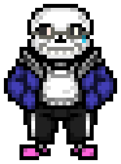 [9ce148] hey man, let him go, he ain't do nothin'.