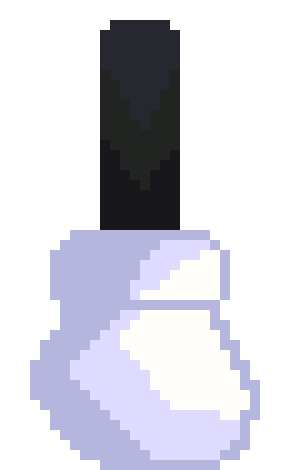 [c7b7c3] Noah The Fox! (Rails .T Fox Remake) [Arm