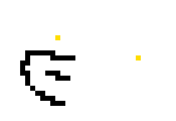 [9b9eef] actually now that i think about it a like. ultimate skill based on domain expansions but roblox would go hard