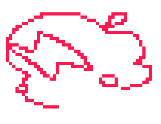 [6b8263] damn i'm the only one that saw damn