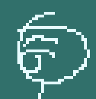 [c80cc0] 1st of all, I'm ugly gg.