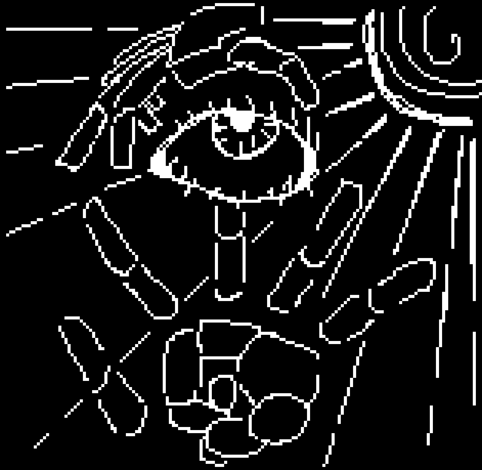 [98cc08] good morning