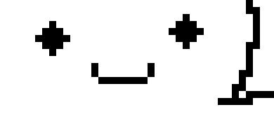 i need data to report to the fuck versions of mickey mouses crew