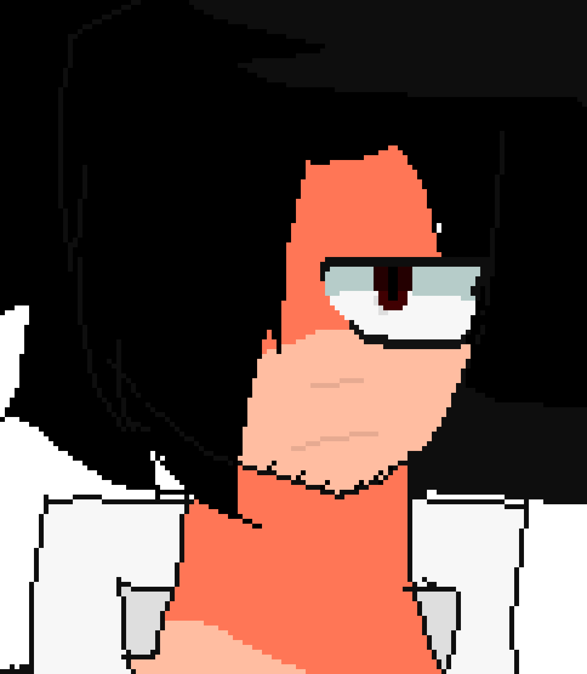 [e49df8] my grandpa  has  cat  scratch fever, i  cant