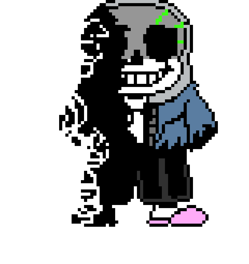 [53a360] dies and turns into dust *