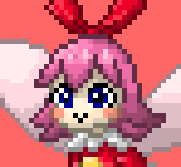 [643bca] That IS true!