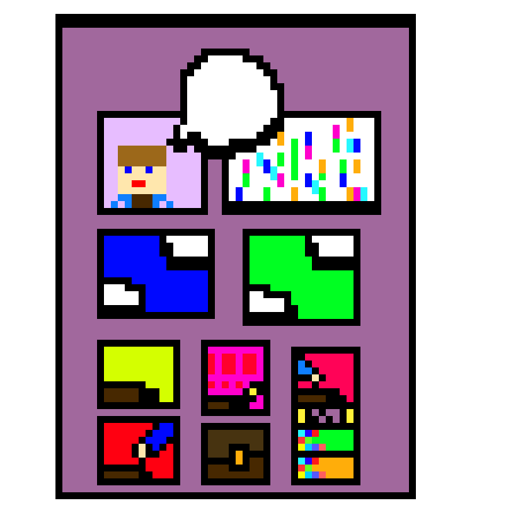 [6244eb]  schoolproject ela