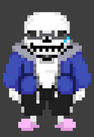 [674960] *ok, that was kind of rude, jimmy