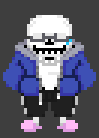 [674960] *alright then