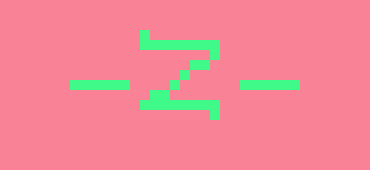 [520568] oh- hiya Terrie! -Zed