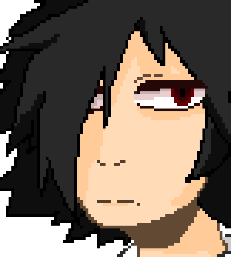 [524485] i'll show  it to you when i can, Bmo, plus i have to redraw  it, i drew that  shit  months ago