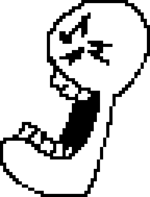 [35dc76] ((NEYH! (from memory)))