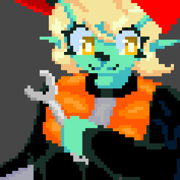 [050127] ill keep everyone's feelings on matters like this in mind for next time