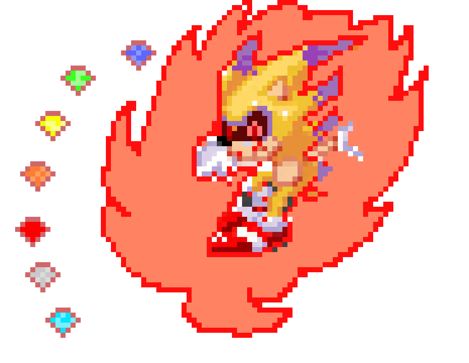 [487817] xenophase super sonic exe 