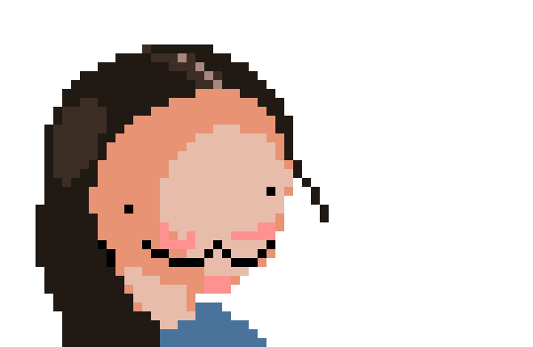 [a105bb] gwahhh thanks so much