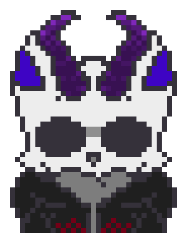 [5b2f3e] -gently pats you (it's excruciatingly painful)-