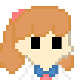 but first -goes to blue and hugs him-