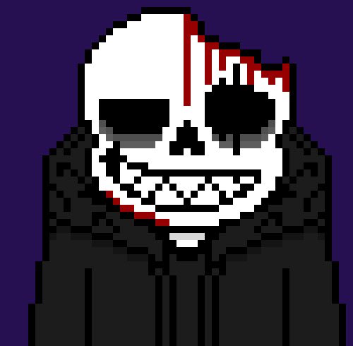 [1152b7] so, where do you want to go?