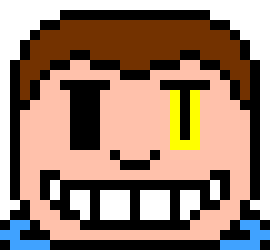 [d6b045] Bruh the channel ceased to exist