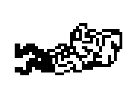 [80ee48] Adam Pierce