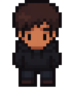 [9653f4] rileylookdown