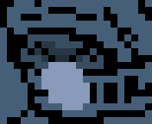 [a3f4de] I suppose theres a surprise for everything, huh?