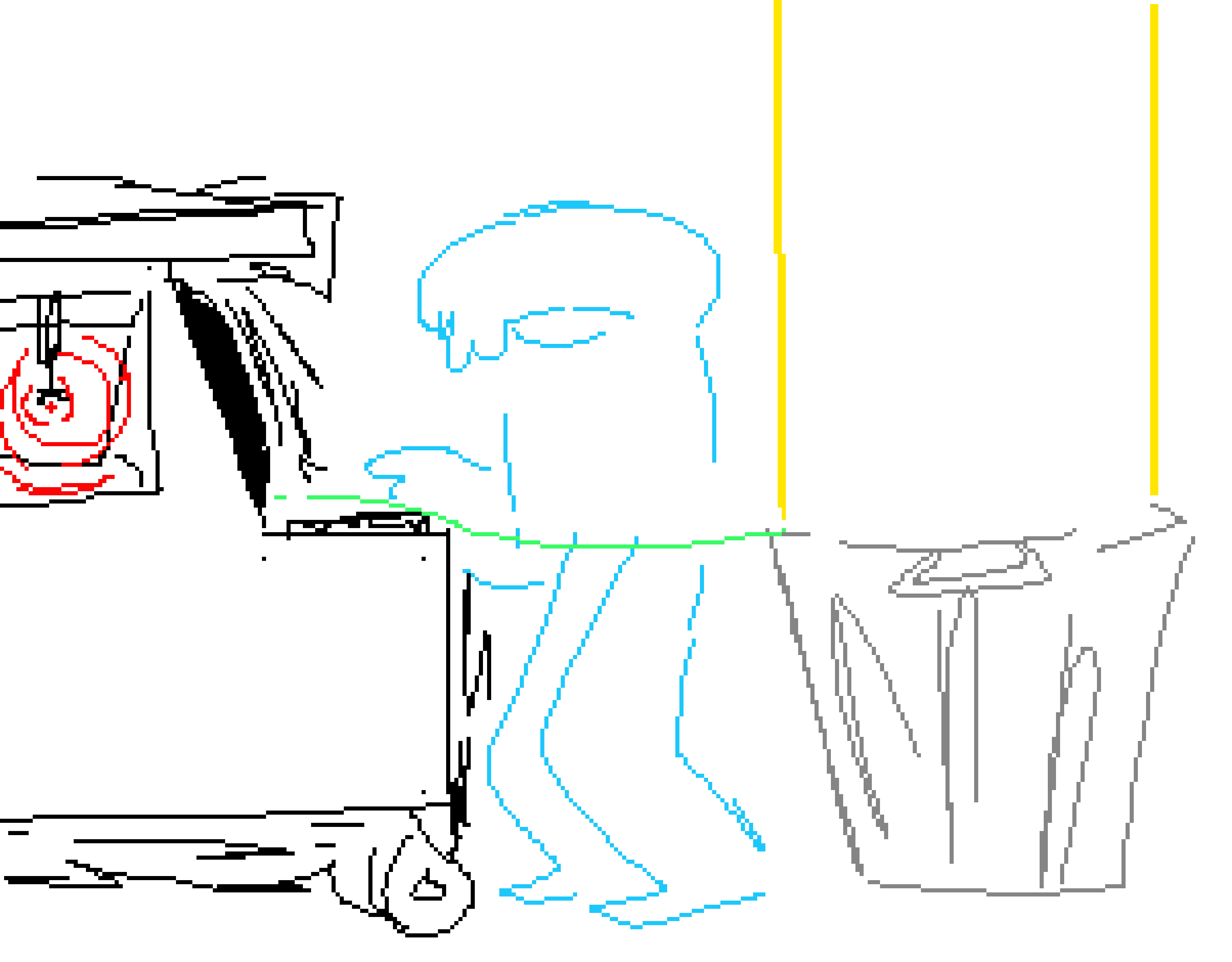 [ff21a2] *BEOWWWWWWW*