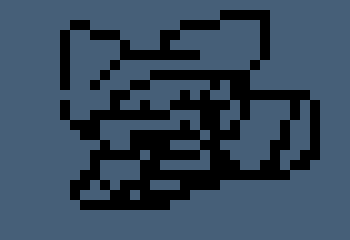 [039810] goodgodwhyareyoudoingthis