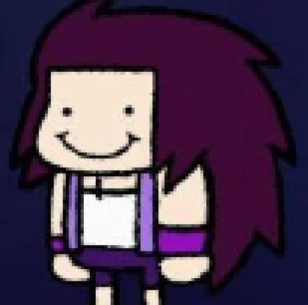 [2ac567] you missed me screaming about the police force in kirby