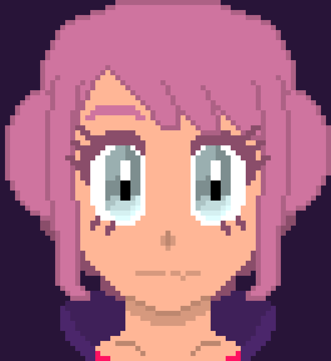 (Btw, pls don't make it "lewd"...