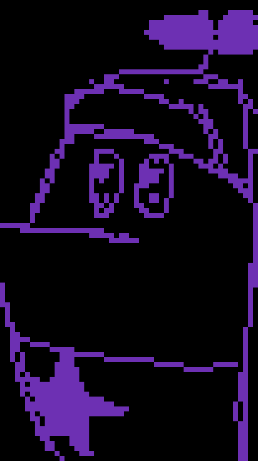 [db1dc9] Wifiskeleton is the “im not trying to ruin your fun you’re just a little bit late” guy