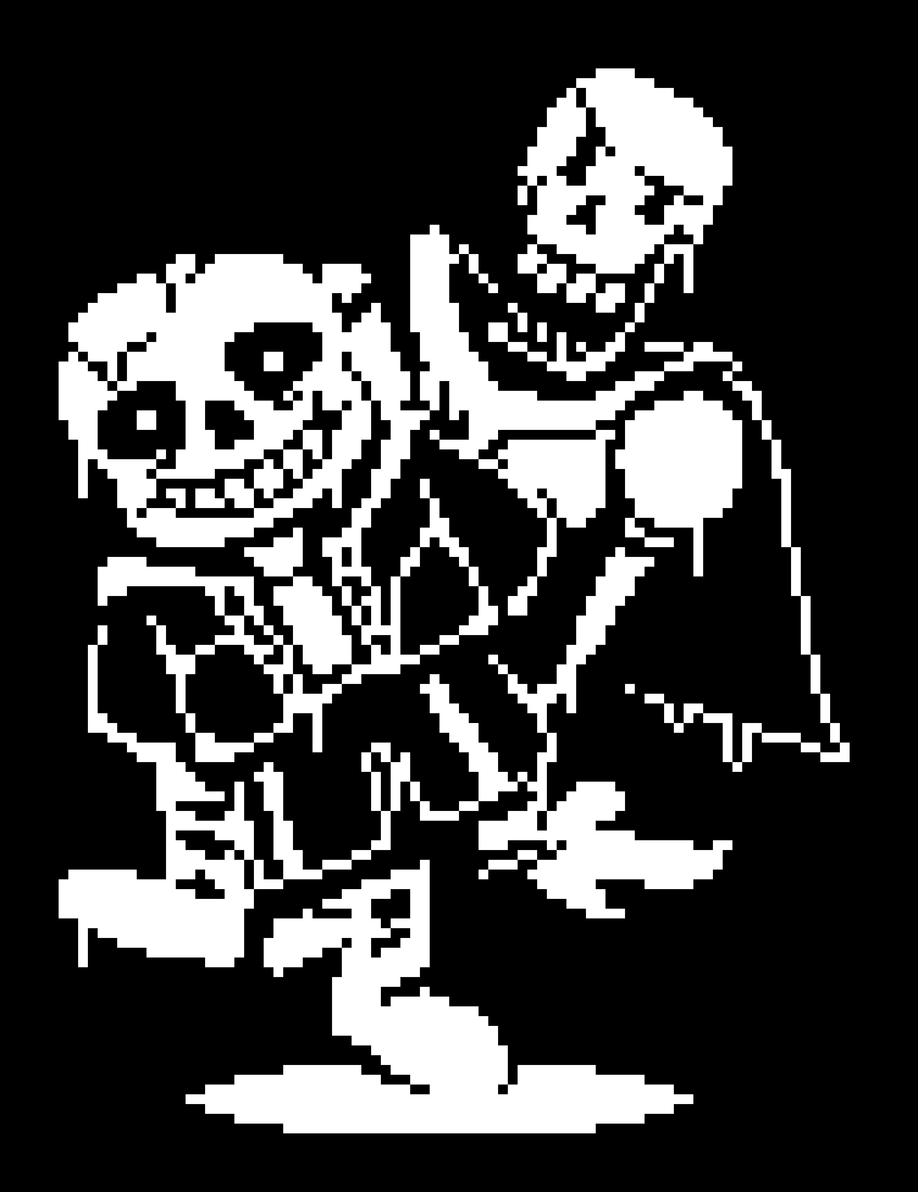 [8542b9] Sixbones IIIIII