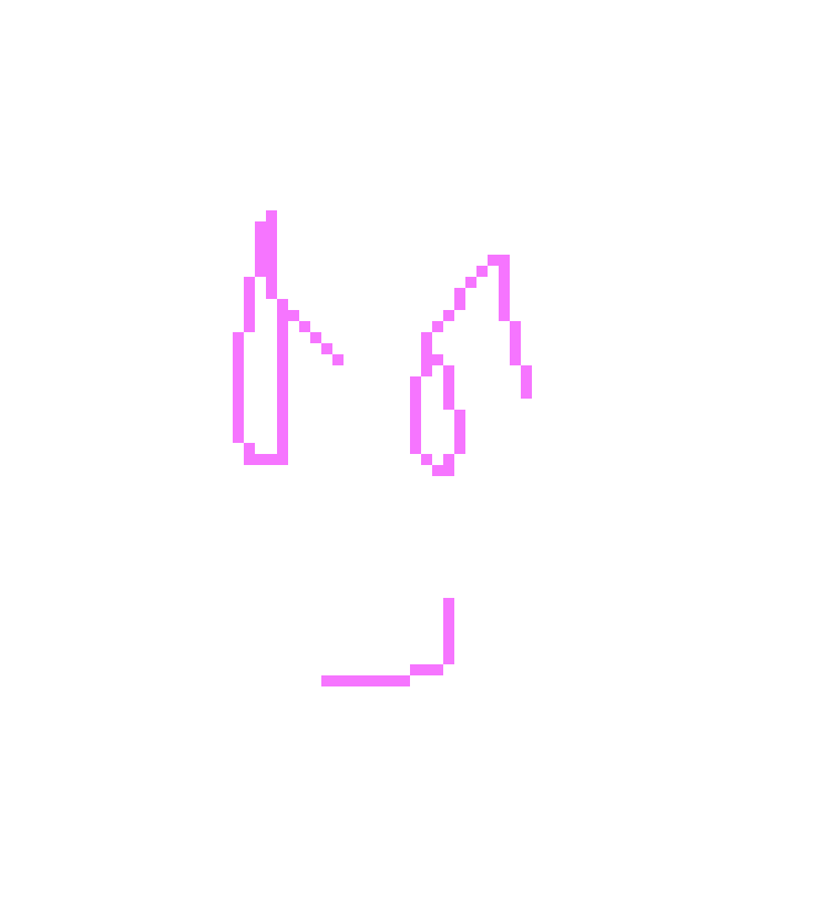 [6a655b] I had to take them off they itched